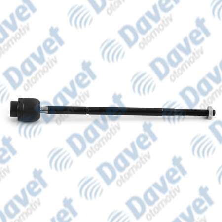 AYD 95-07444 Rotmili Corsa C-Combo 2000>